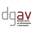 Direção Geral de Alimentação e Veterinária