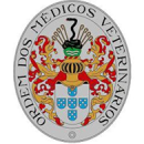  Ordem dos Médicos Veterinários