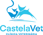 CastelaVet Clínica Veterinária